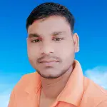 santkumar